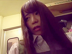 LFWV100 Cuteeeee asiaaan porn BABE