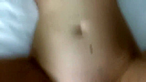 LOSTMILF69 POV first time