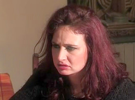 La Sorella Pentita (sc1 Alice Ricci)