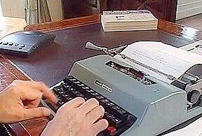 La Stagione Dei Sensi