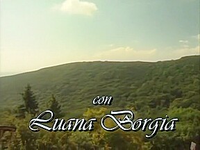 La contessa