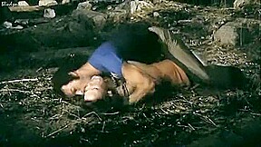 La noche del terror ciego (Tombs of the Blind Dead - 1972)