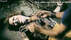 La noche del terror ciego (Tombs of the Blind Dead - 1972)