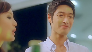 Lan Kwaii Fong 2011 HD1080p