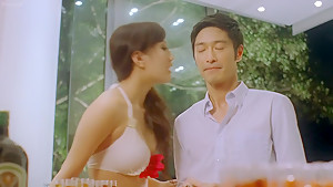 Lan Kwaii Fong 2011 HD1080p