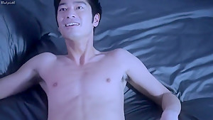 Lan Kwaii Fong 2011 HD1080p