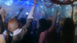 Lan Kwaii Fong 2011 HD1080p