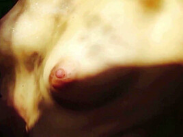 Lana Del Rey, Avril Lavigne & Kesha Rose MUST SEE!