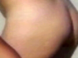 Lana Del Rey, Avril Lavigne & Kesha Rose MUST SEE!