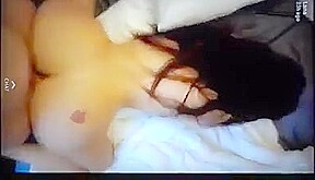 Lana Rhoades' - Snapchat sex