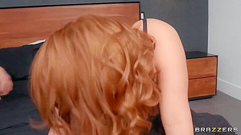 Lasirena69 Scream Her Name / 30 9 2022