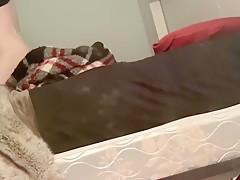 Late night (Random Hookup)