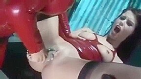 Latex Lab
