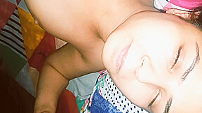 Latika Cum In Pussy Full Big Cock