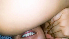 Latika Cum In Pussy Full Big Cock