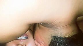 Latika Cum In Pussy Full Big Cock