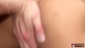 Latin Ass Fucked
