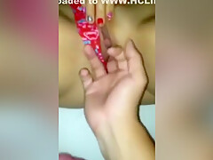 Latin Girl Sex
