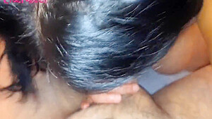 Latina Bbw Slut Fucks With Husbands Boss