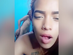 Latina Lesbians - Incredible Porn Video Vertical Video Exclusive Check Youve Seen
