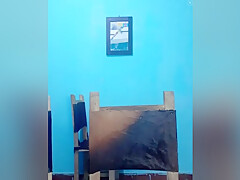 Latina Lesbians - Incredible Porn Video Vertical Video Exclusive Check Youve Seen