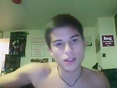 Latino Chat & Cum