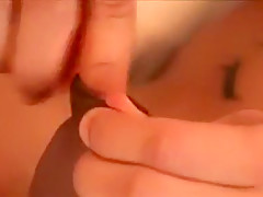 Latino Solo