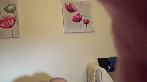 Latino Twink Fucked Bareback By Kevin David - BarebackSexParty