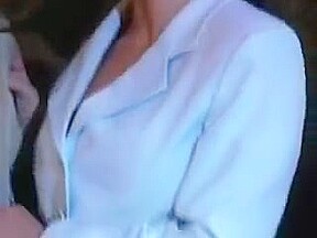 Laura Angel working girl