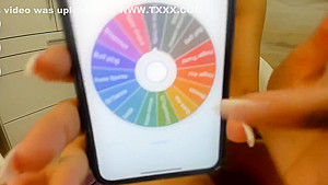 Lauraxxx Show 20-07-2019 1