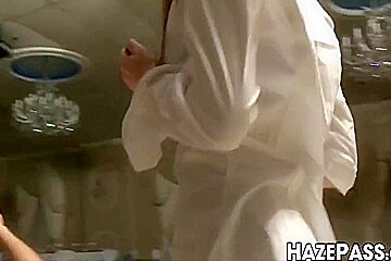 Layla Rose - Lusty College Lesbians Finger Each Other And Fuck With Toys
