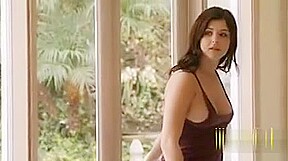 Leah Gotti 2016- Swingers Getaway Exercise