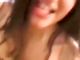 Leah jaye 1st bg