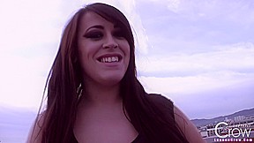 Leanne Crow - Rooftop Remastered