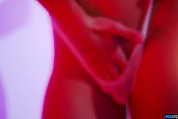 Leanne Lace – Late Night Lights