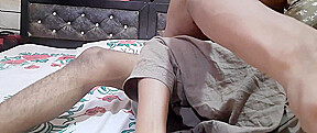 Learn New Style Fucking Sexy Indian Girl Larki Ki Chuth Kaise Maare