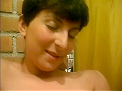 Leccami Tra Le Cosce (full Movie)