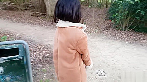 Lecherous - Sofia Showing Amsterdam