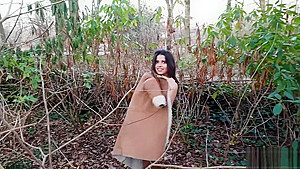 Lecherous - Sofia Showing Amsterdam