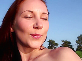 Ledona Gicane