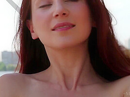 Ledona Gicane