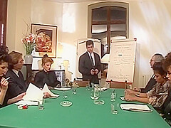 Leducation Danna (1989, France, Keisha, Full Video, Hdrip)