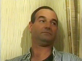 Leigh Brooke & Mike Horner - Poker Face