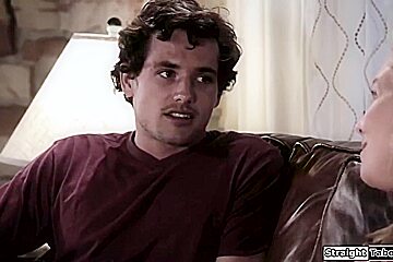 Lena Paul And Tyler Nixon - teen 18+ Becomes Nympho And Asks Brotherinlaw To Cum Inside Her