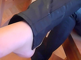 Leony Aprill SiteRip la2013-04-05