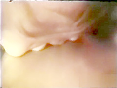 Lesbian Peepshow Loops 647 70s and 80s - Scene 2