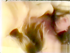 Lesbian Peepshow Loops 647 70s and 80s - Scene 2