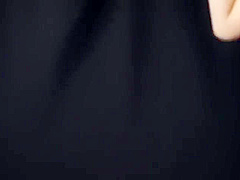 Lesbian japanese catfight(add me if you have sexfight videos)