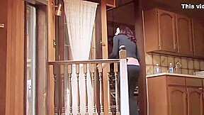 Lesbians In A Strapon Fuck By Freesnapmilf