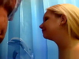 Lets all FUCK and FILL her wet MOUTH